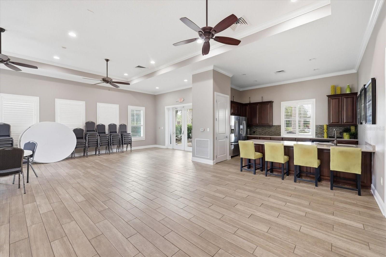 11243 SPRING GATE TRL — photo 53