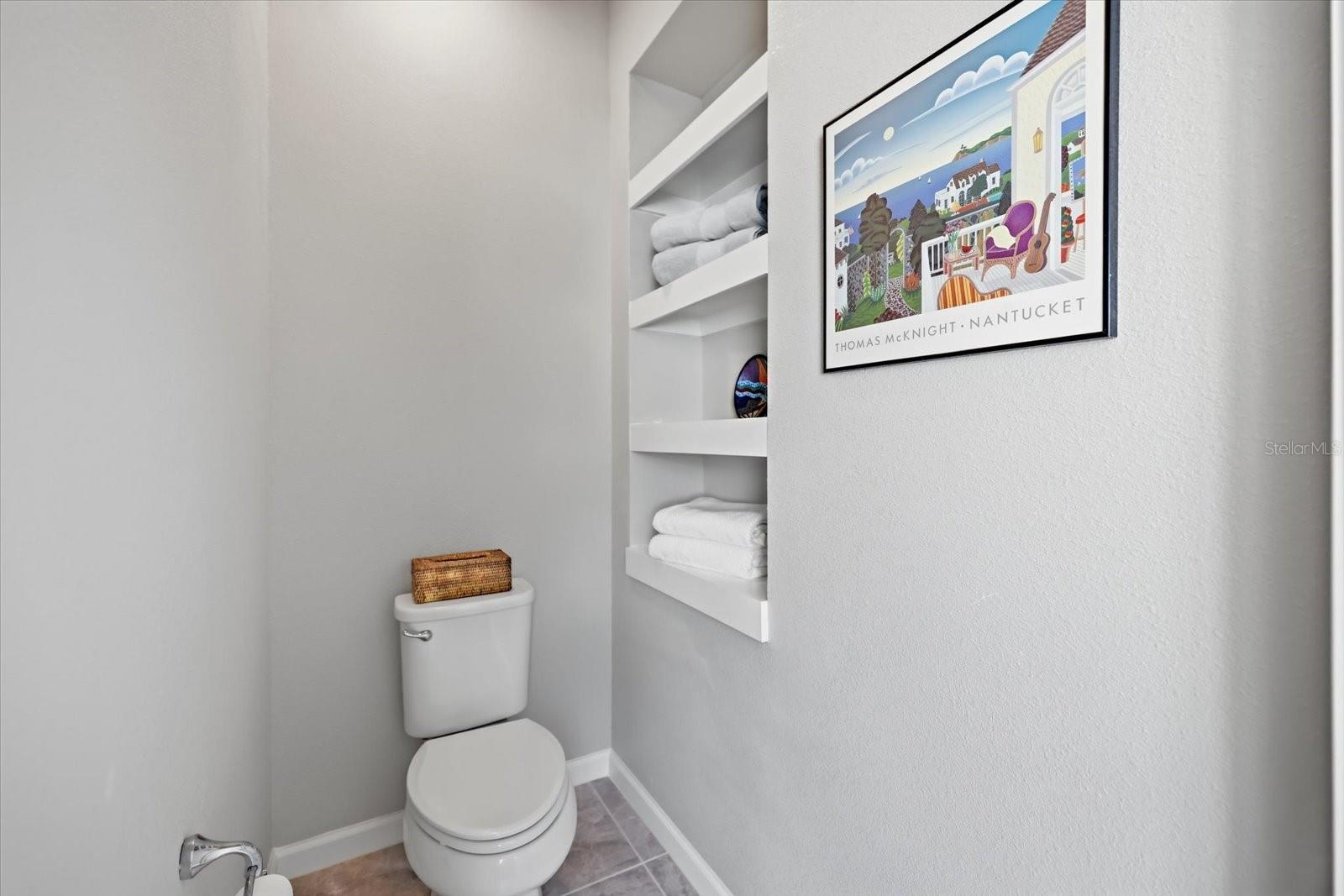 11243 SPRING GATE TRL — photo 23