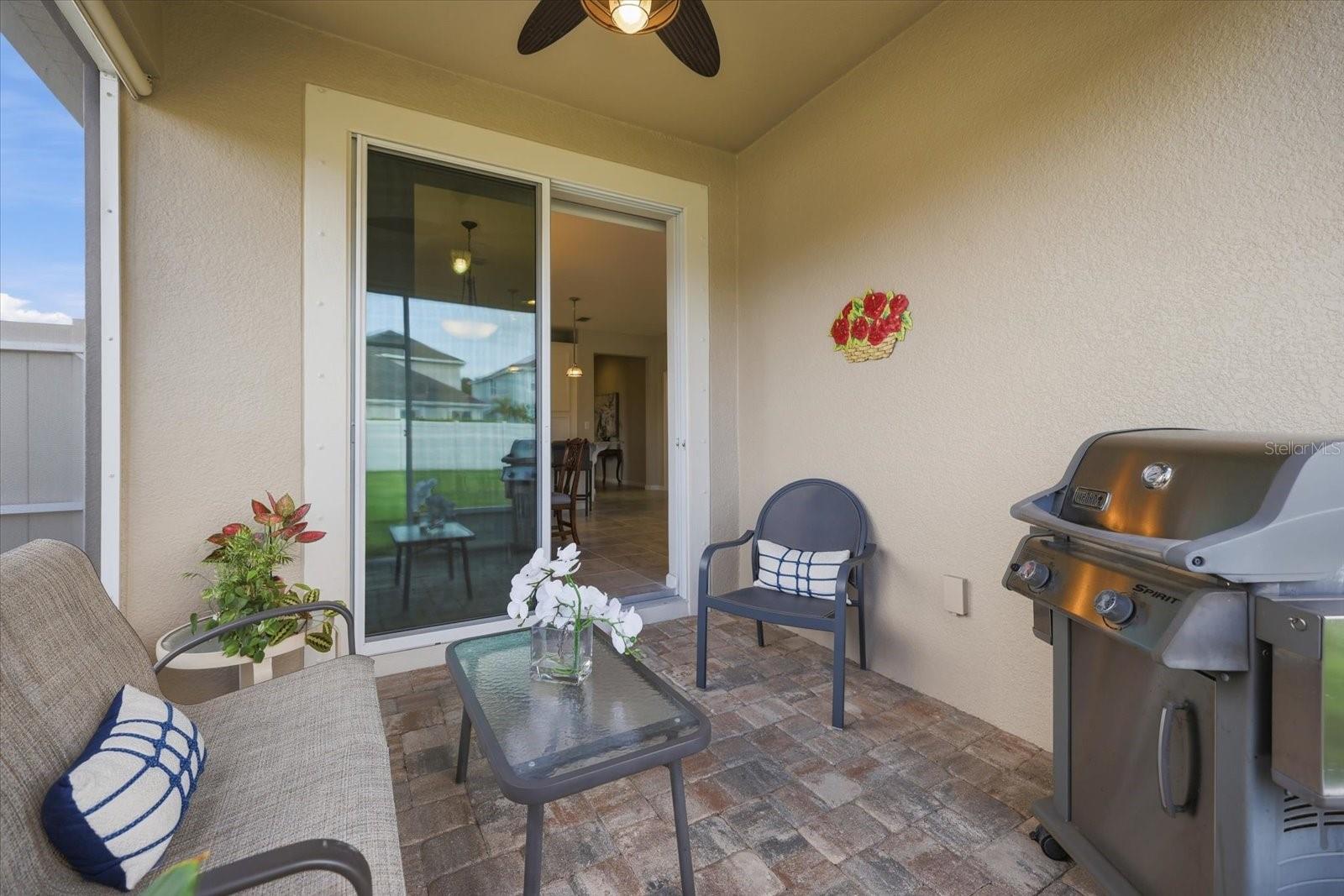11243 SPRING GATE TRL — photo 34