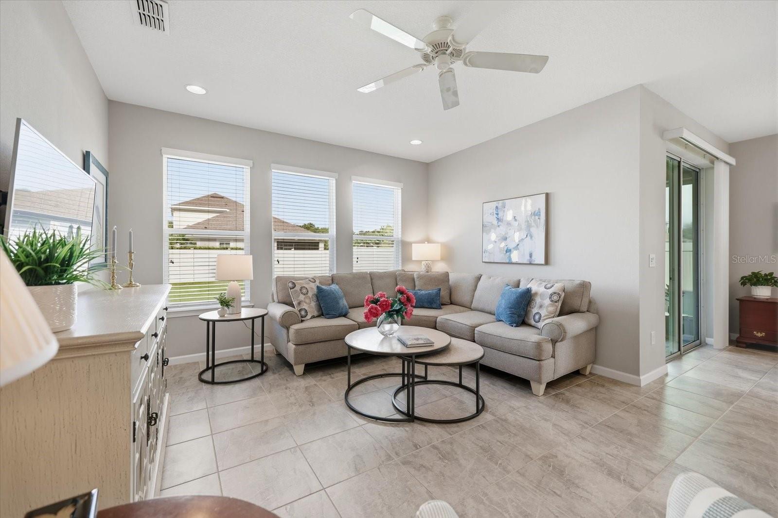 11243 SPRING GATE TRL — photo 16