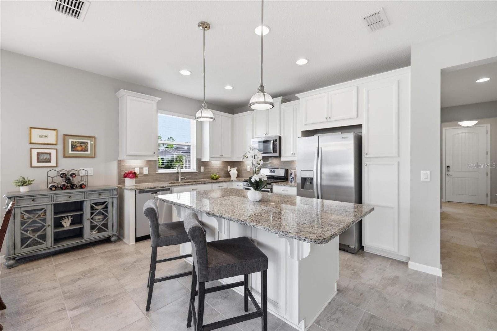 11243 SPRING GATE TRL — photo 9