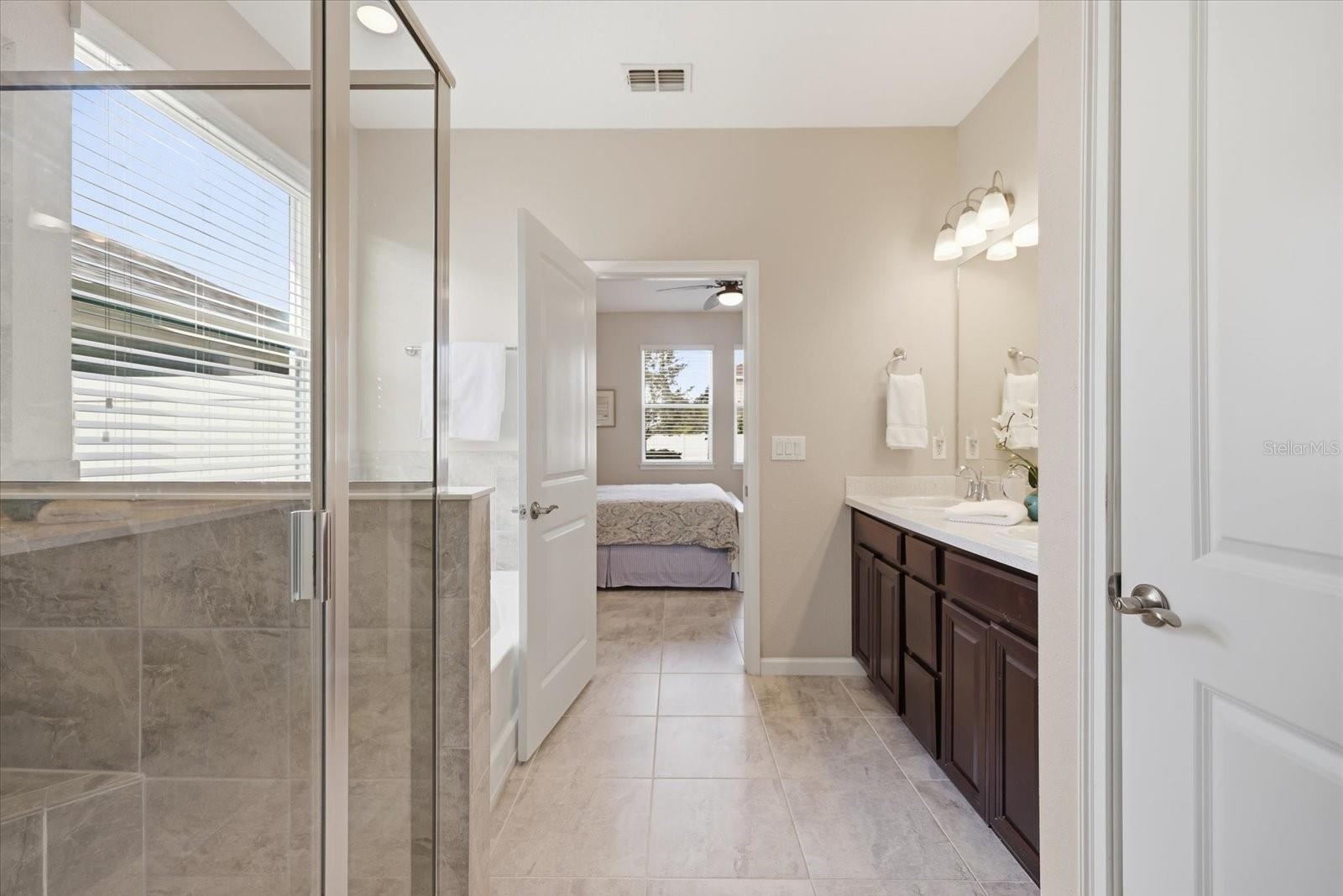 11243 SPRING GATE TRL — photo 24