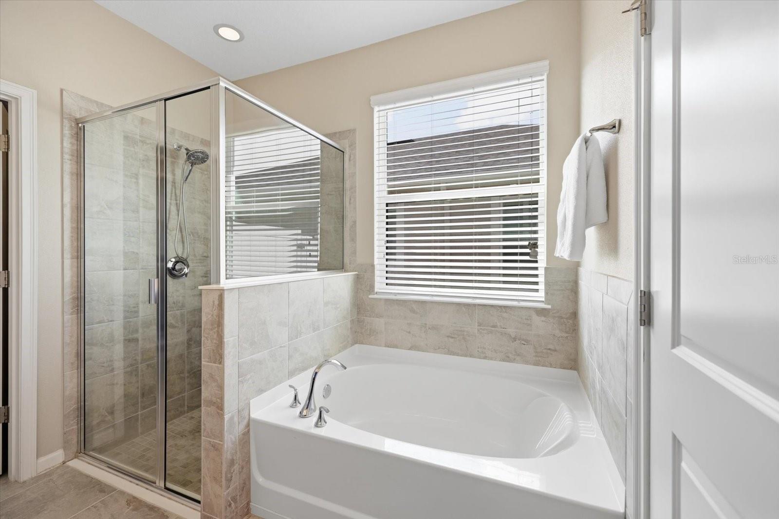 11243 SPRING GATE TRL — photo 22
