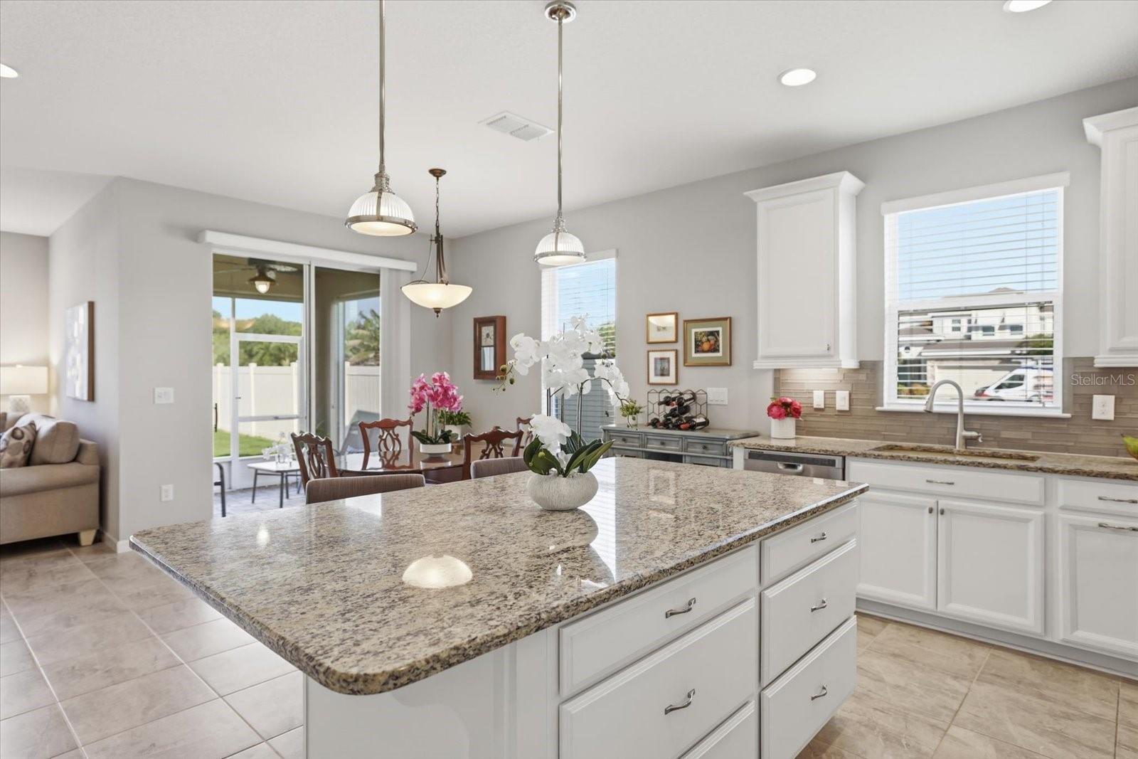 11243 SPRING GATE TRL — photo 7