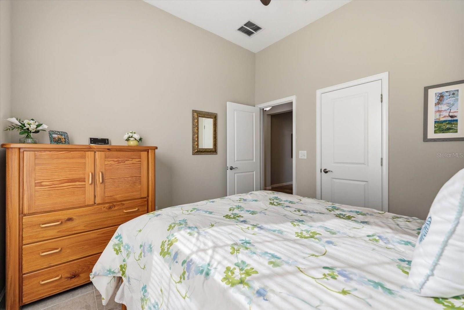 11243 SPRING GATE TRL — photo 26