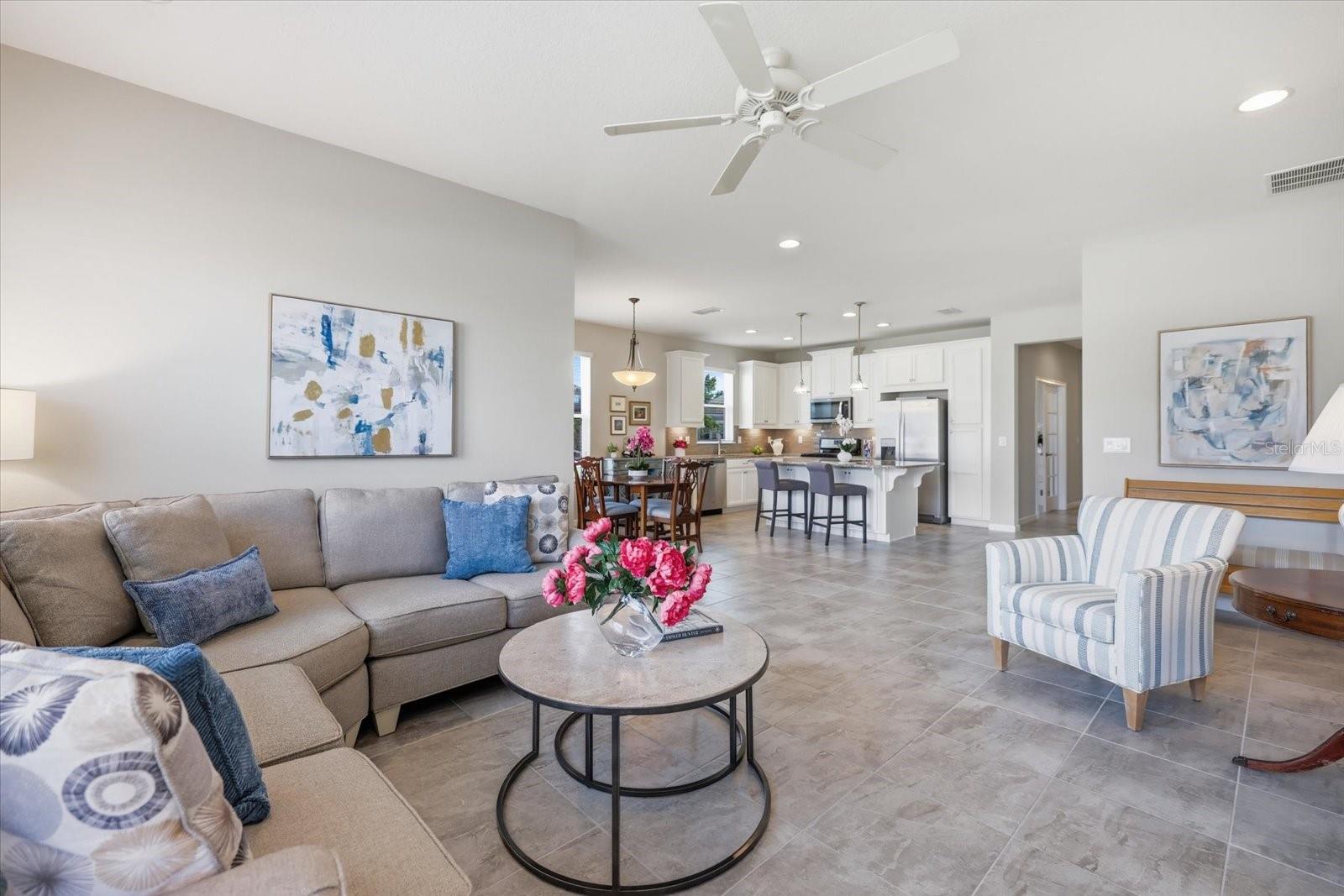 11243 SPRING GATE TRL — photo 17