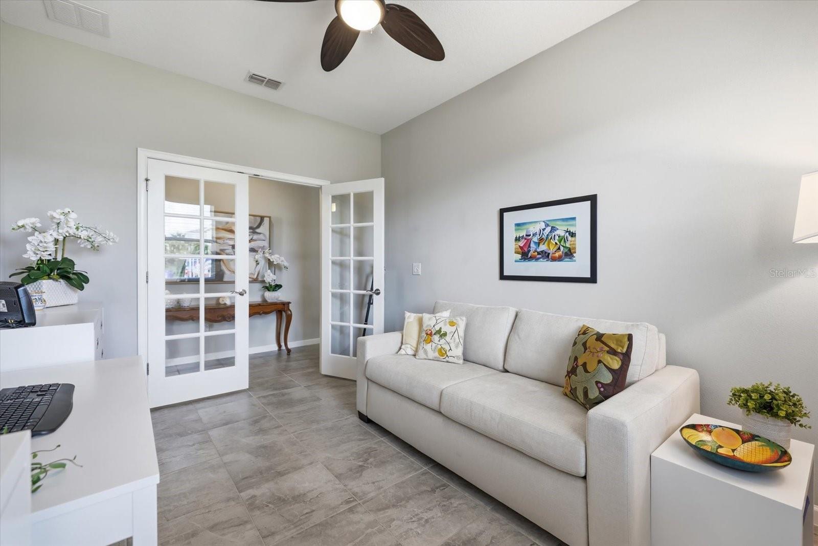 11243 SPRING GATE TRL — photo 32