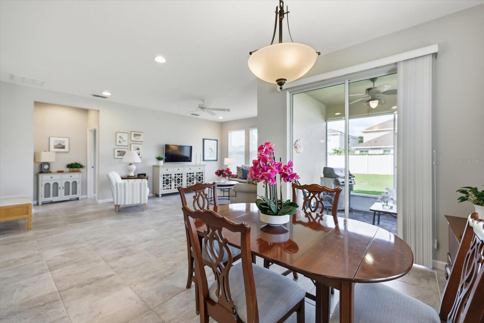 11243 SPRING GATE TRL — photo 13