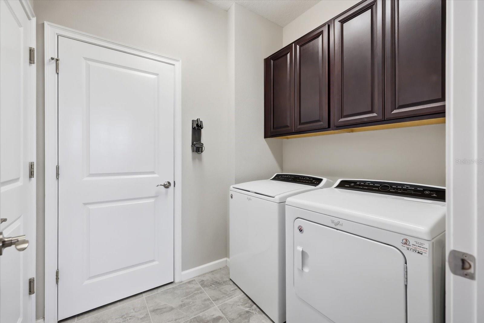 11243 SPRING GATE TRL — photo 35