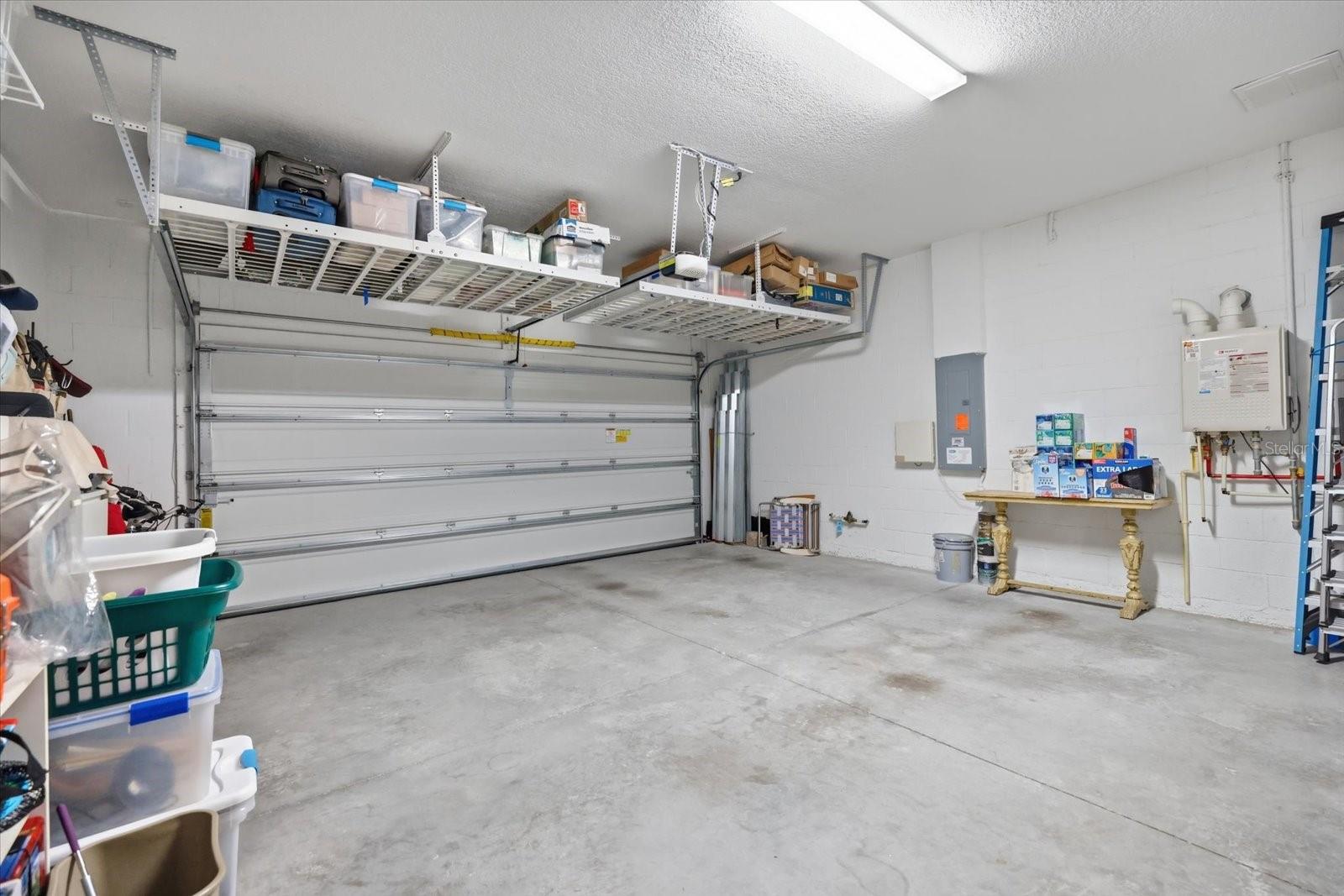 11243 SPRING GATE TRL — photo 36