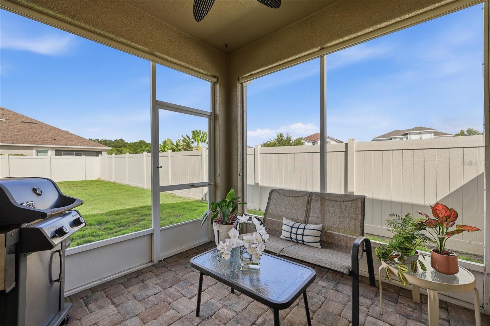 11243 SPRING GATE TRL — photo 33