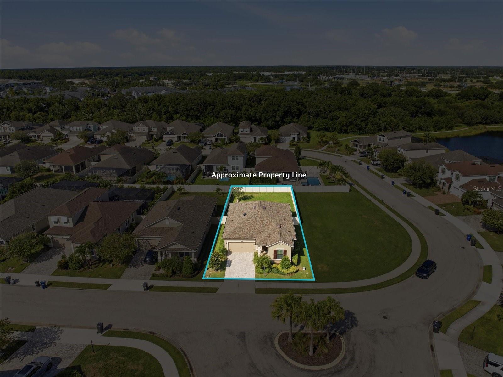11243 SPRING GATE TRL — photo 55