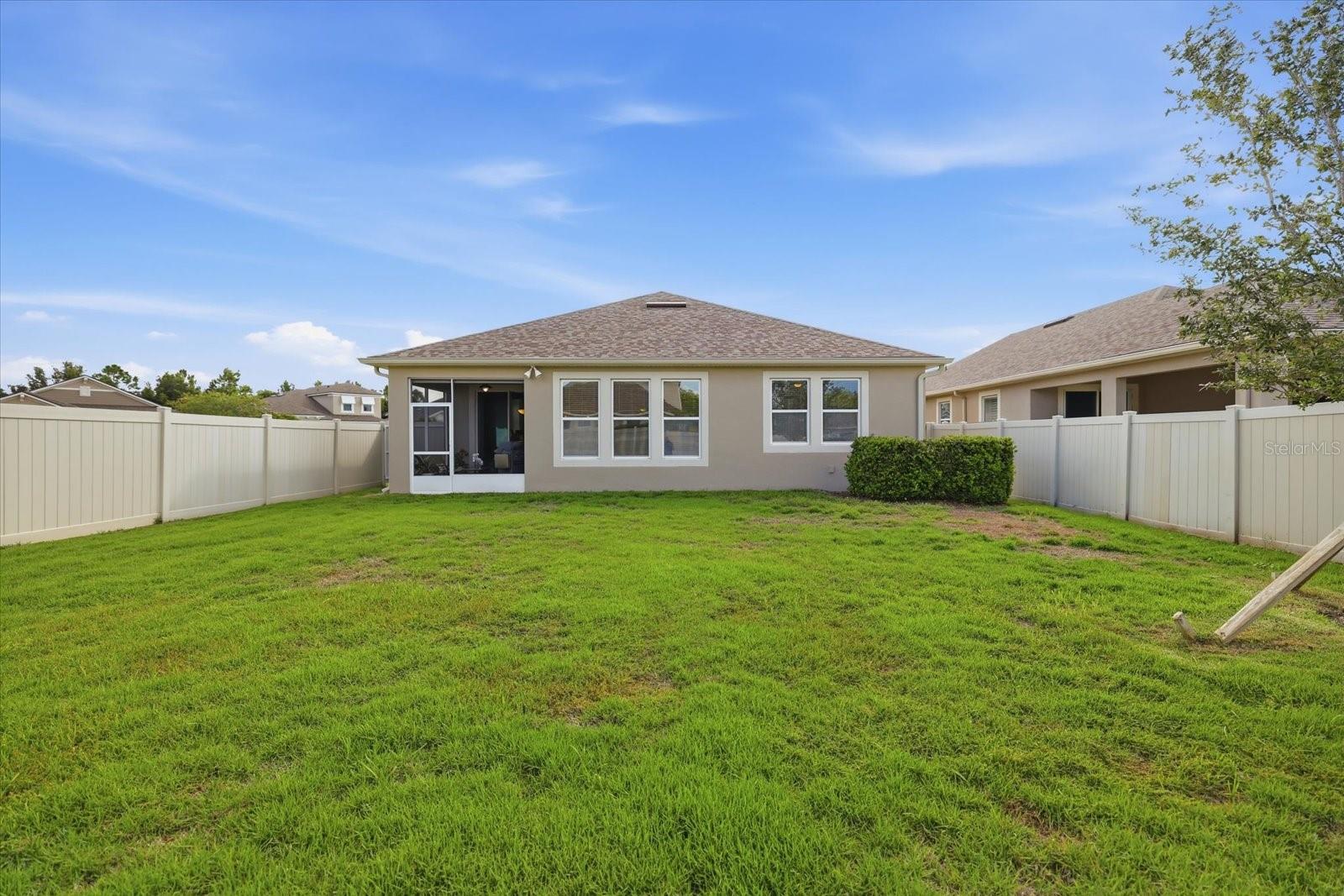 11243 SPRING GATE TRL — photo 39