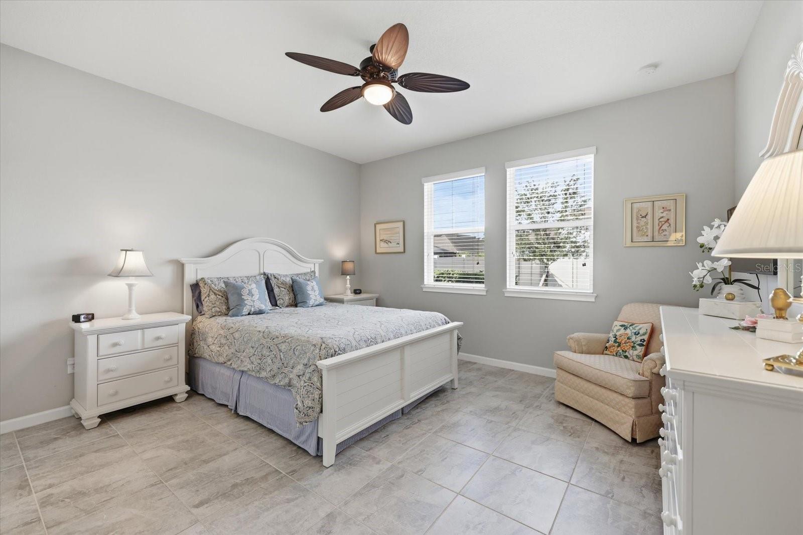 11243 SPRING GATE TRL — photo 18