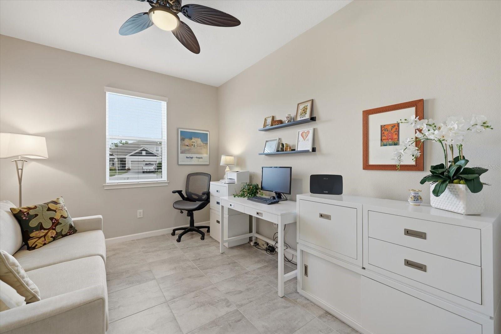 11243 SPRING GATE TRL — photo 31