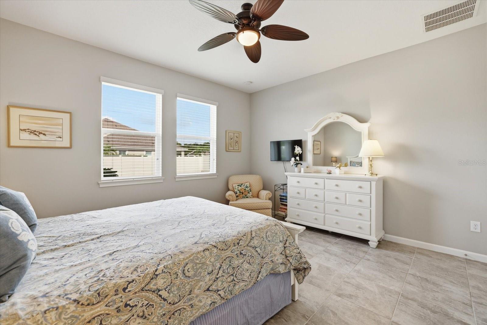11243 SPRING GATE TRL — photo 19