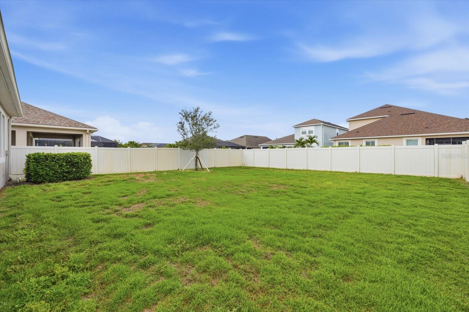 11243 SPRING GATE TRL — photo 37