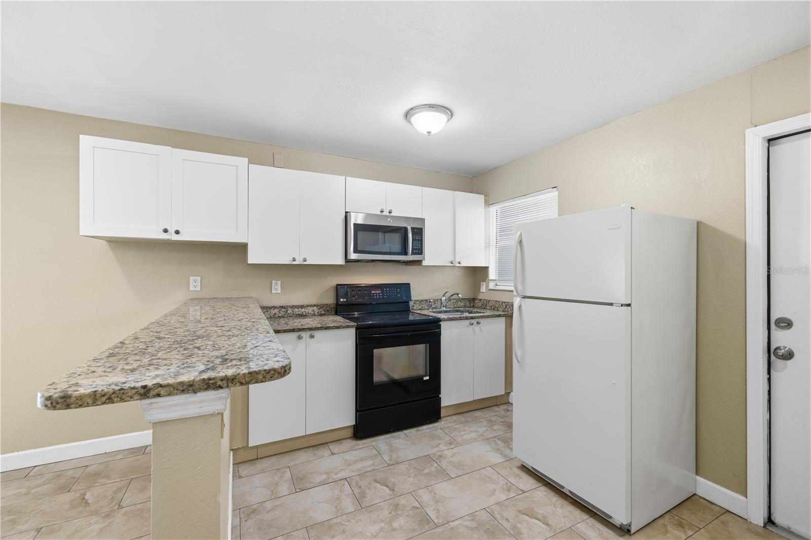 1009 E HOLLAND AVE — photo 5