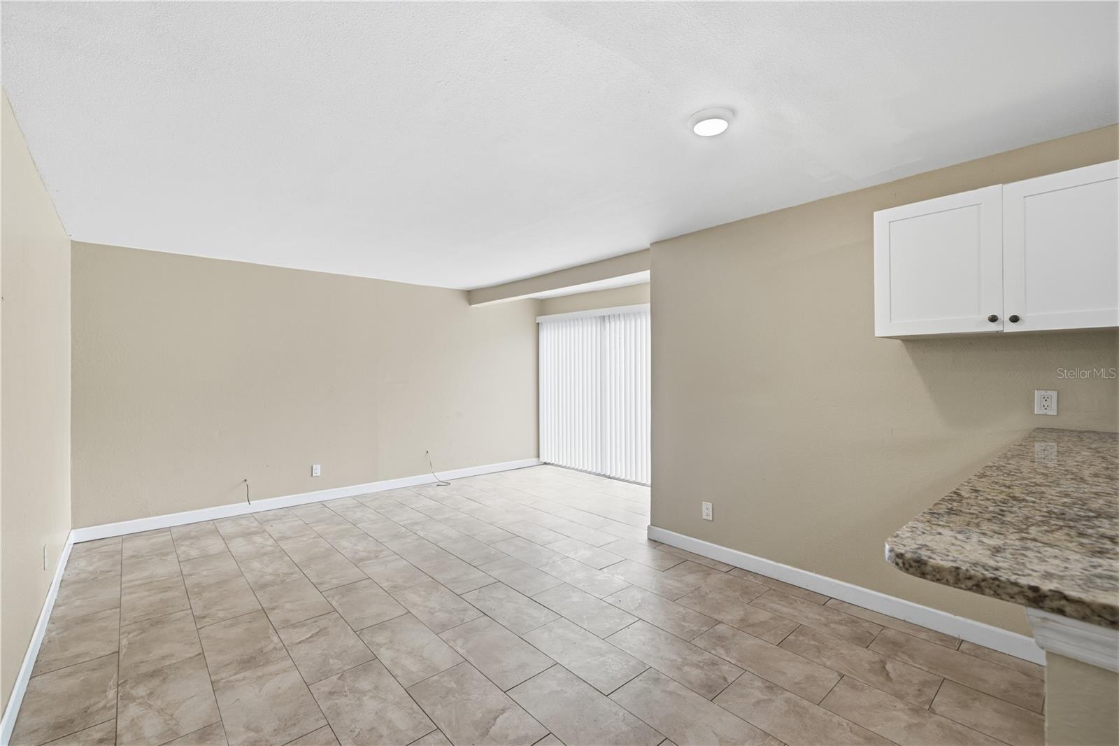 1009 E HOLLAND AVE — photo 8