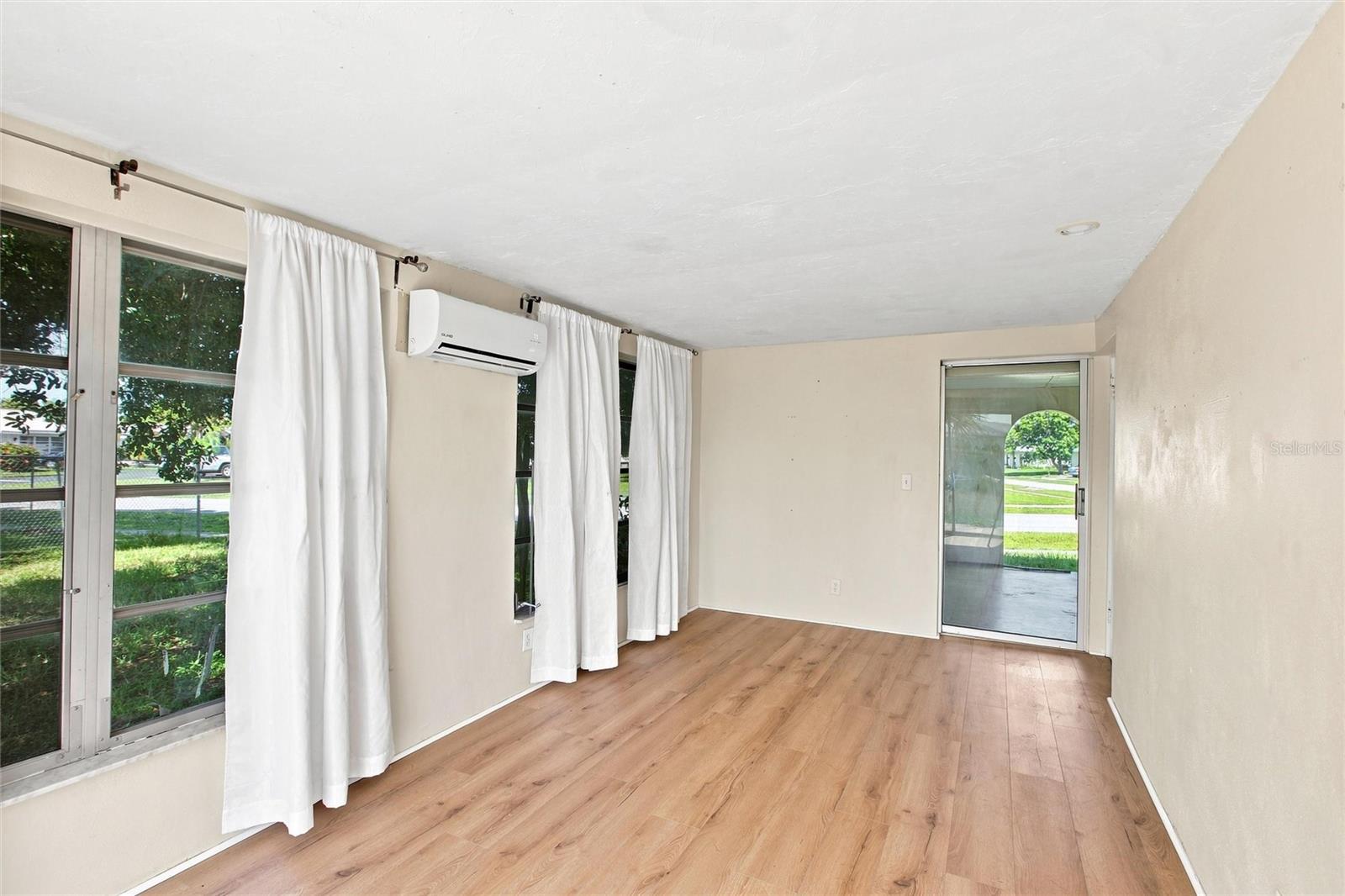 8381 FAY AVE — photo 18