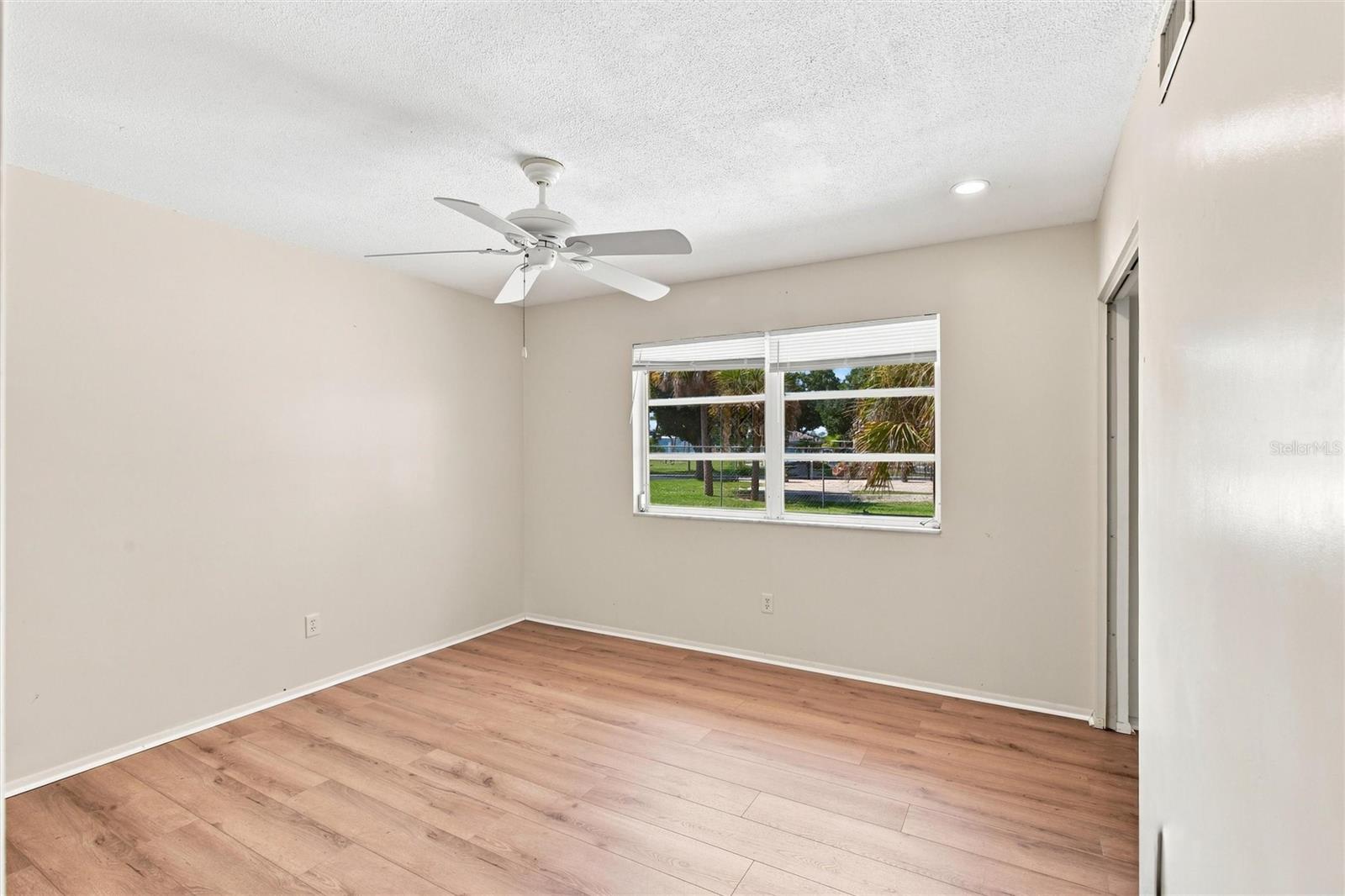 8381 FAY AVE — photo 28