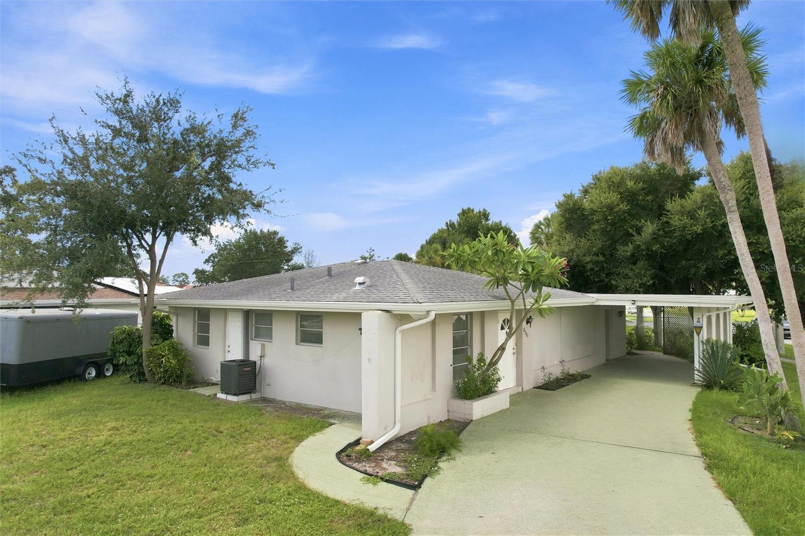8381 FAY AVE — photo 34