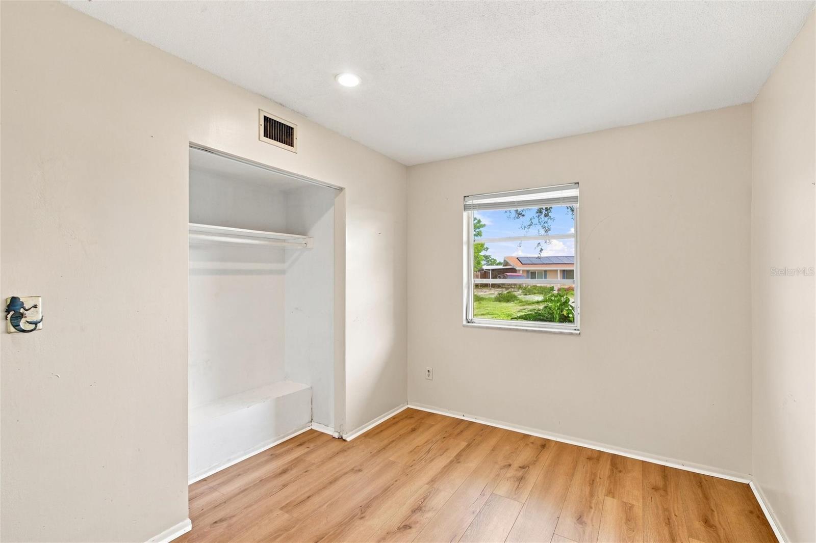 8381 FAY AVE — photo 26