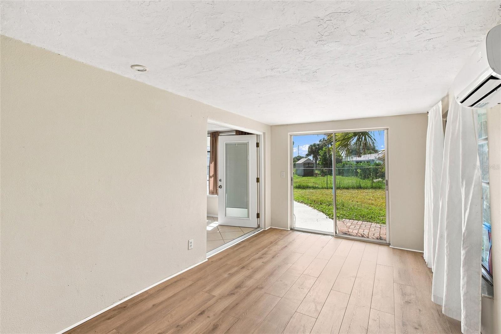 8381 FAY AVE — photo 20