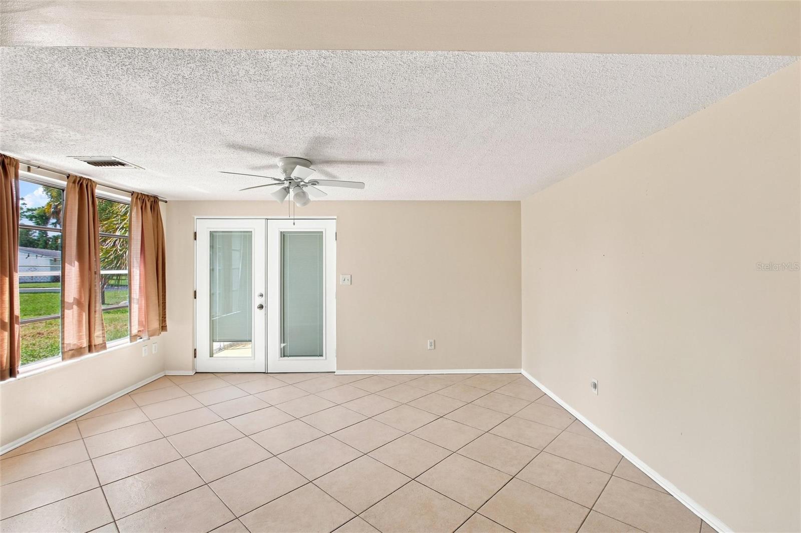 8381 FAY AVE — photo 13