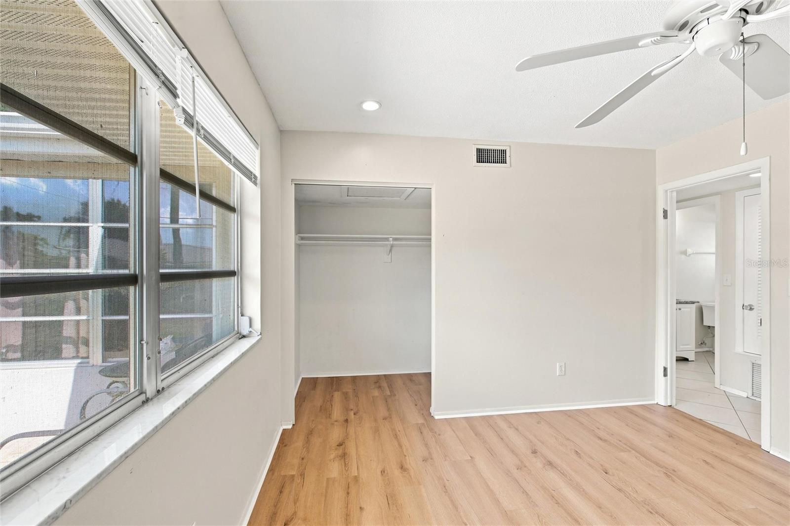 8381 FAY AVE — photo 29