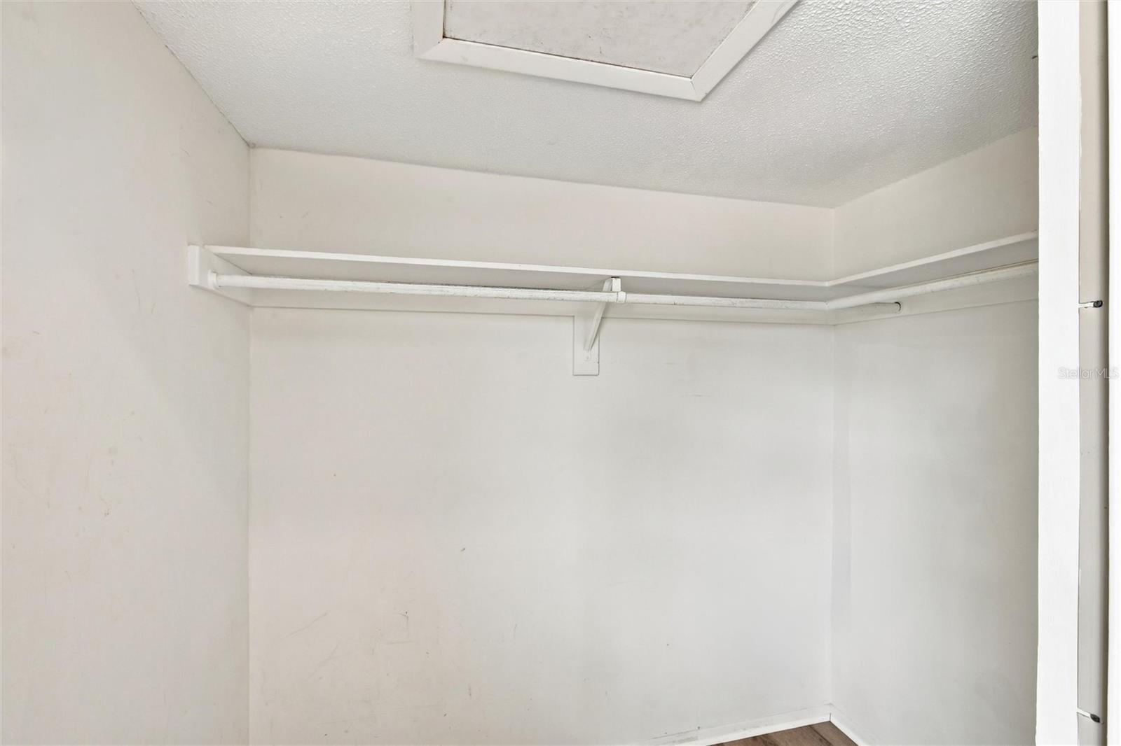 8381 FAY AVE — photo 30