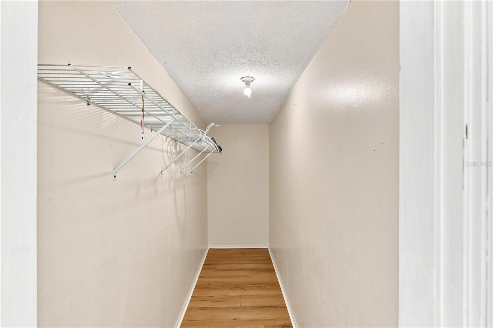 8381 FAY AVE — photo 22