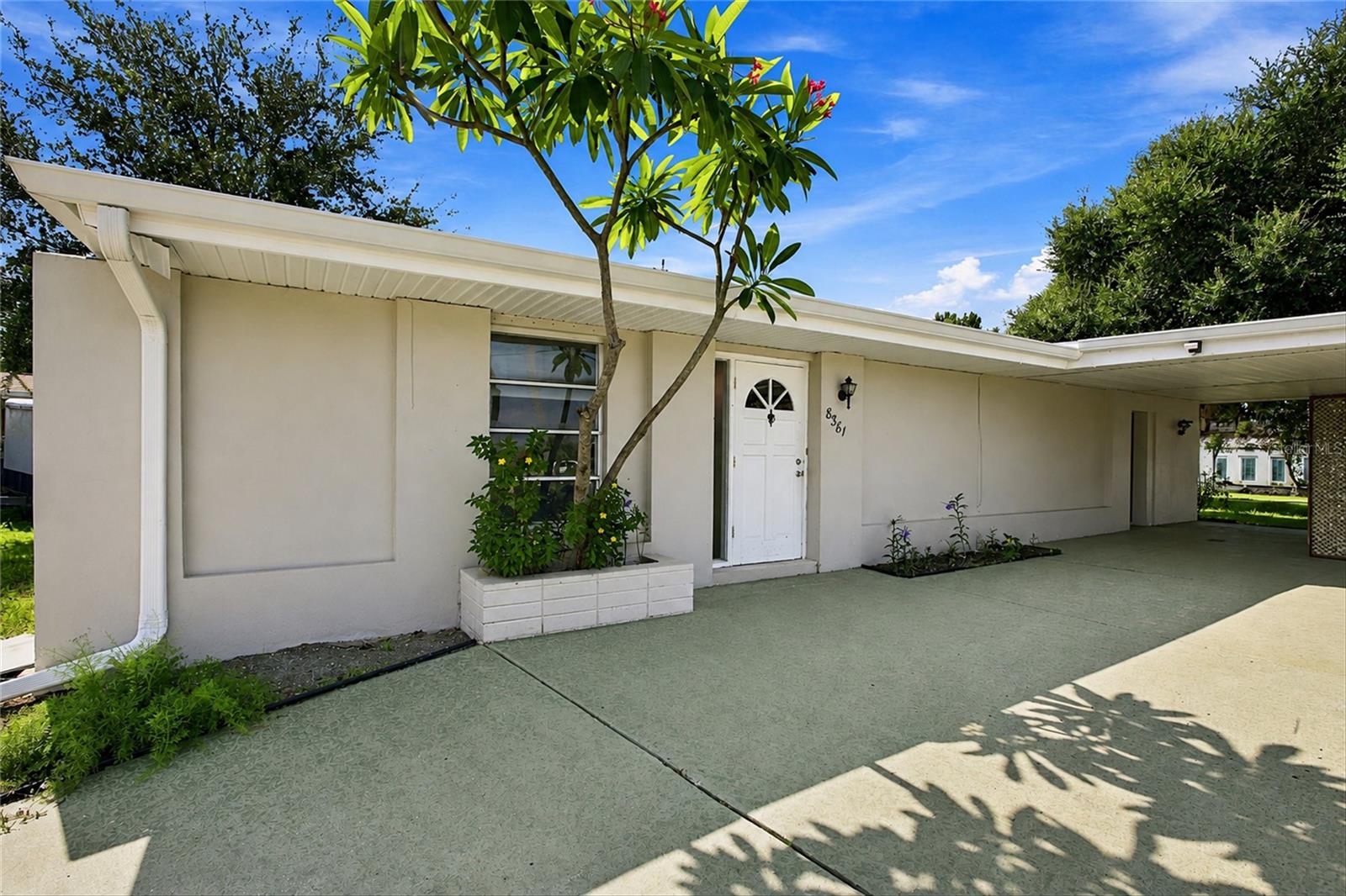 8381 FAY AVE — photo 8