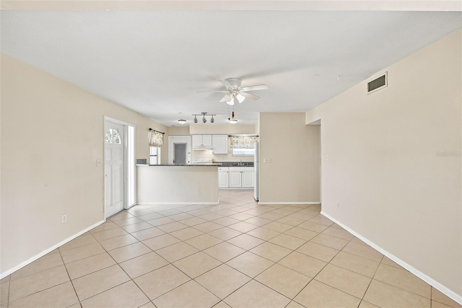 8381 FAY AVE — photo 12