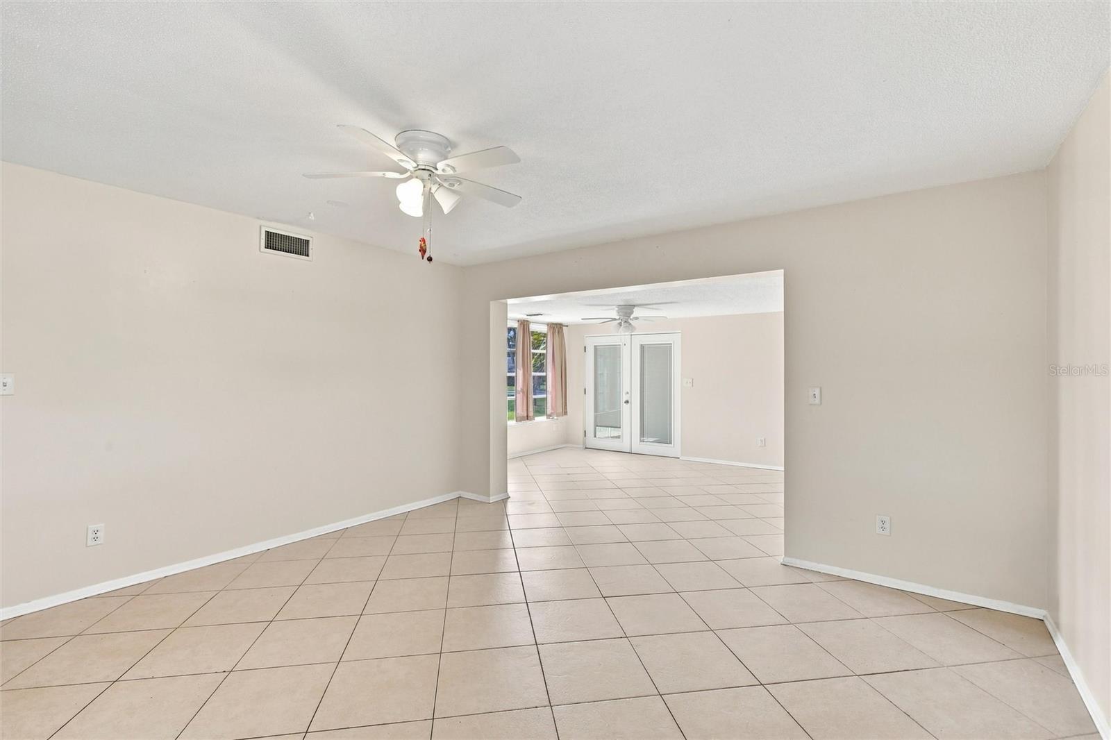 8381 FAY AVE — photo 10