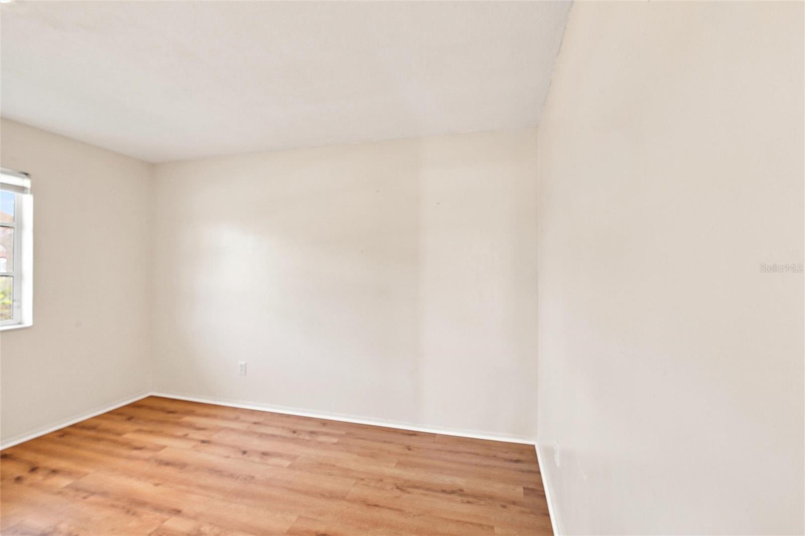 8381 FAY AVE — photo 25