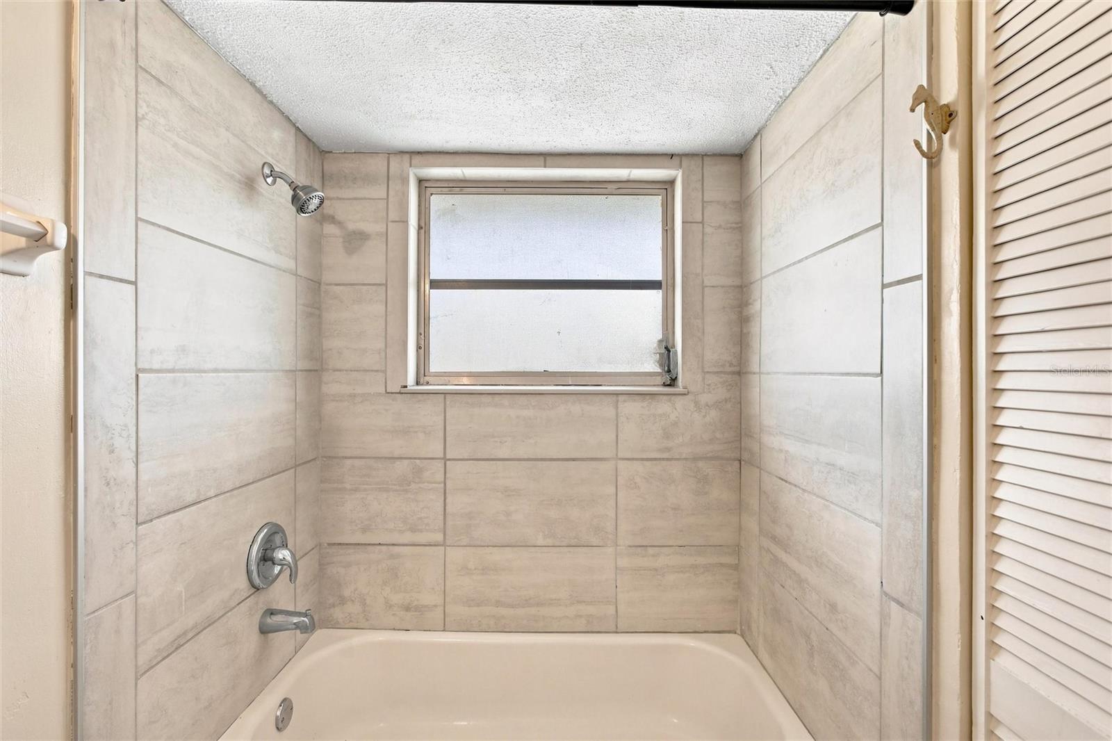 8381 FAY AVE — photo 24