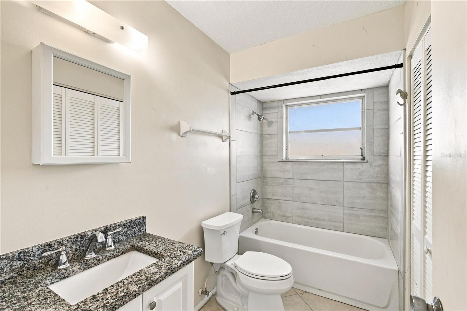 8381 FAY AVE — photo 23