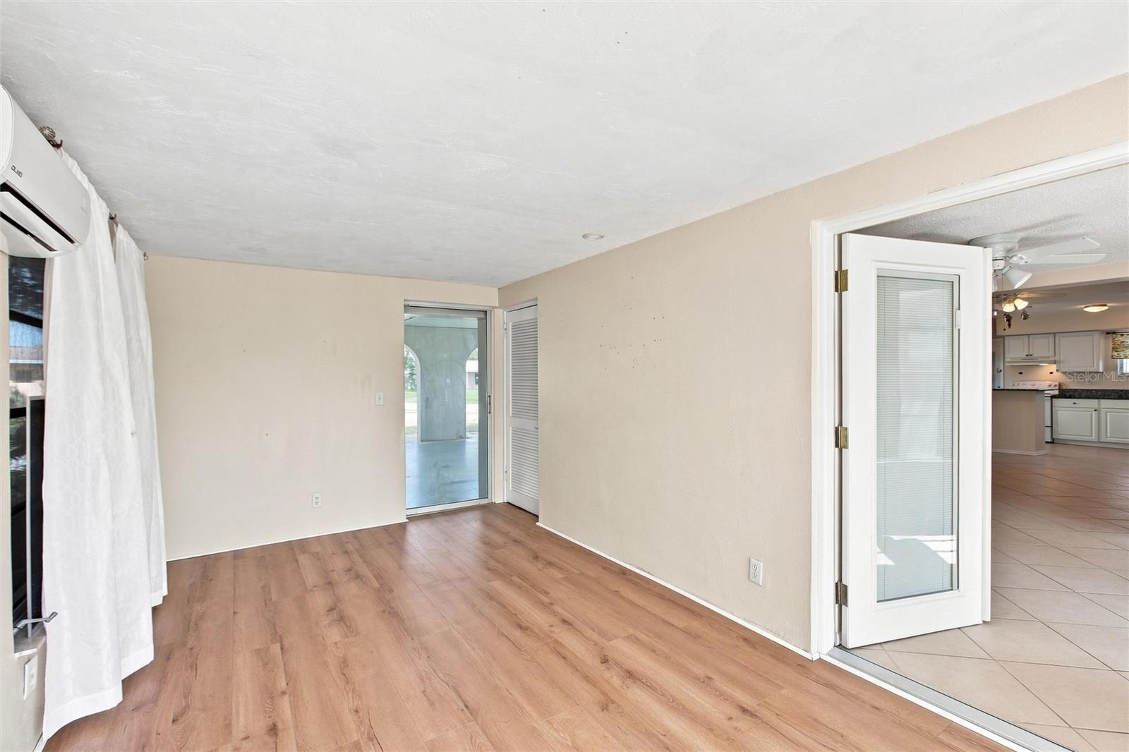 8381 FAY AVE — photo 19