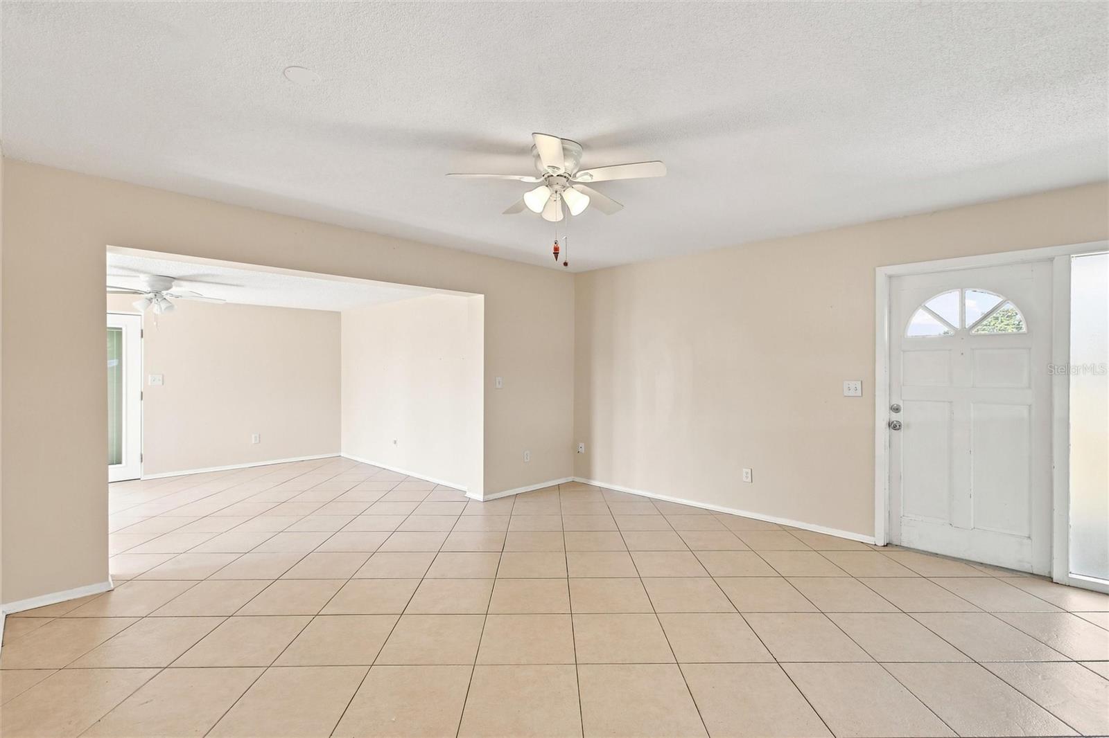 8381 FAY AVE — photo 11