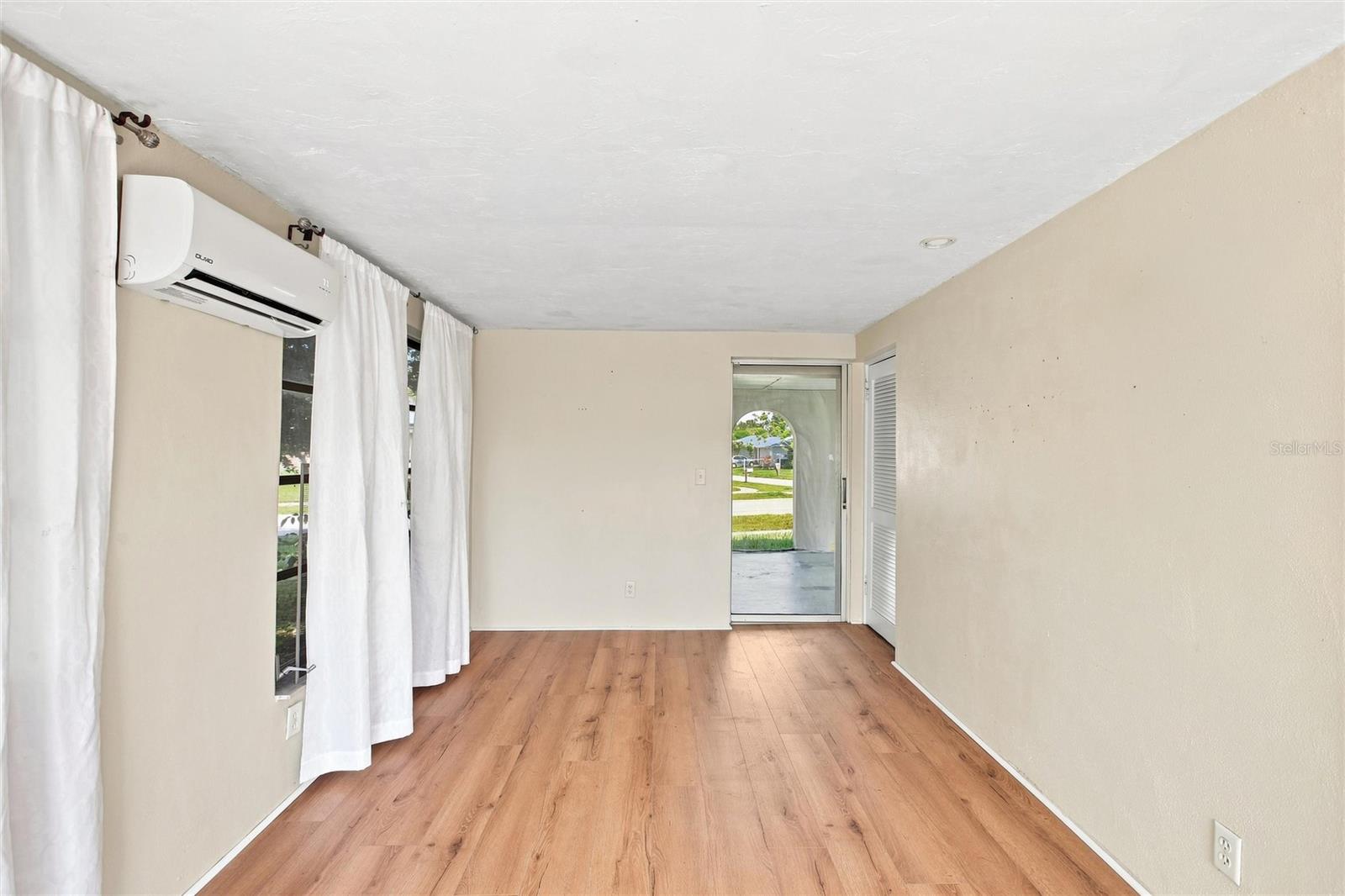 8381 FAY AVE — photo 21