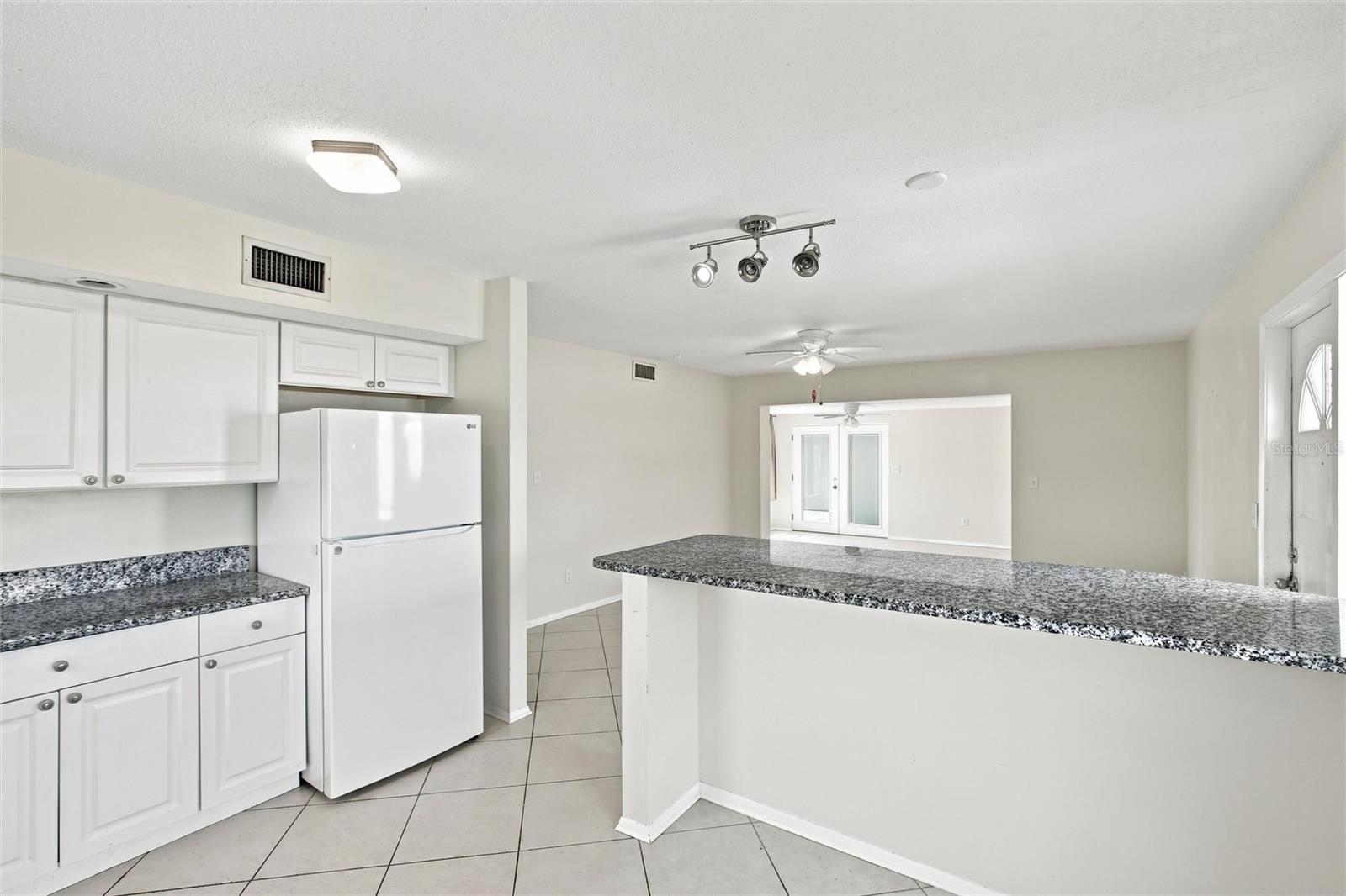 8381 FAY AVE — photo 17