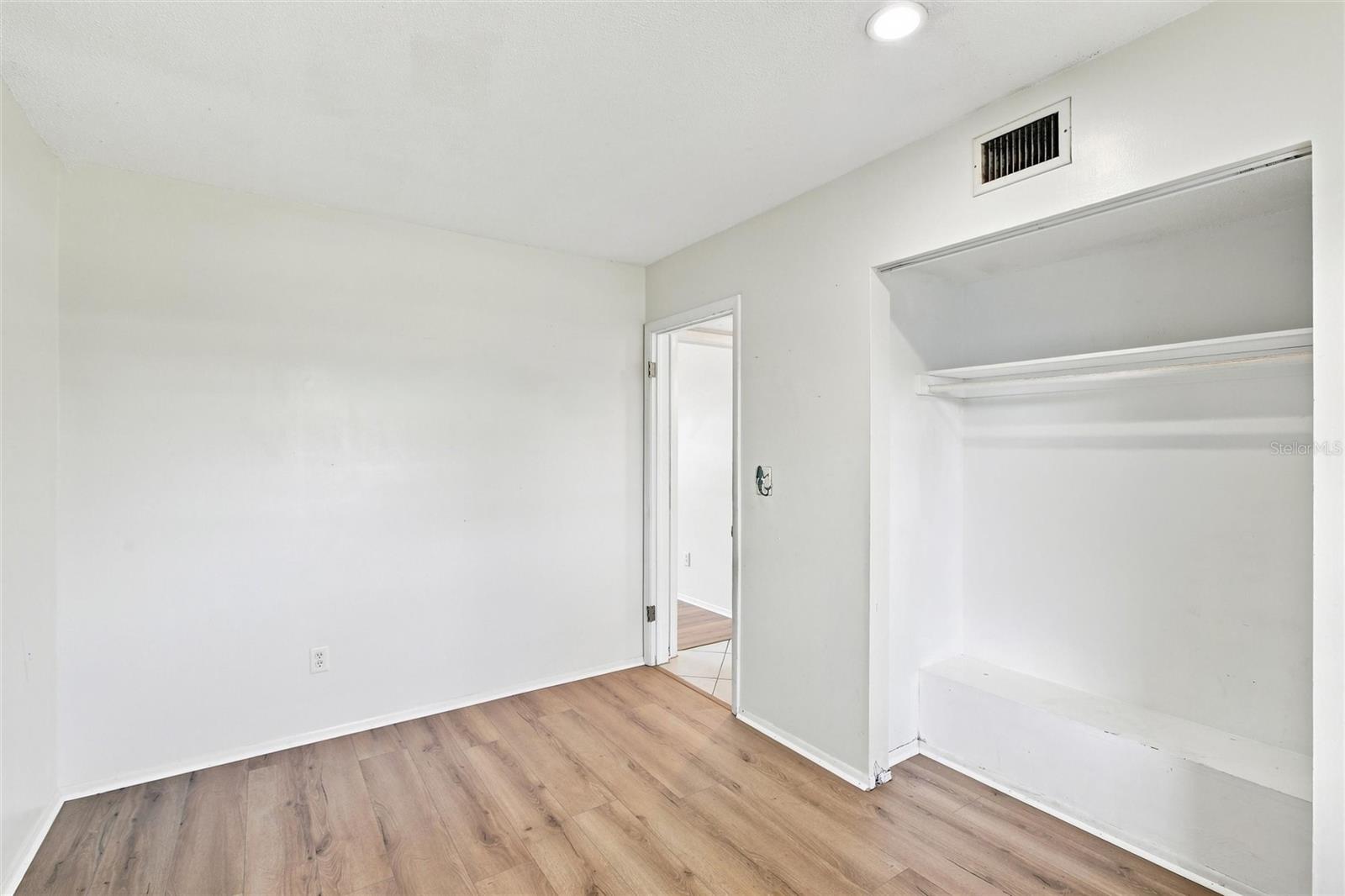 8381 FAY AVE — photo 27