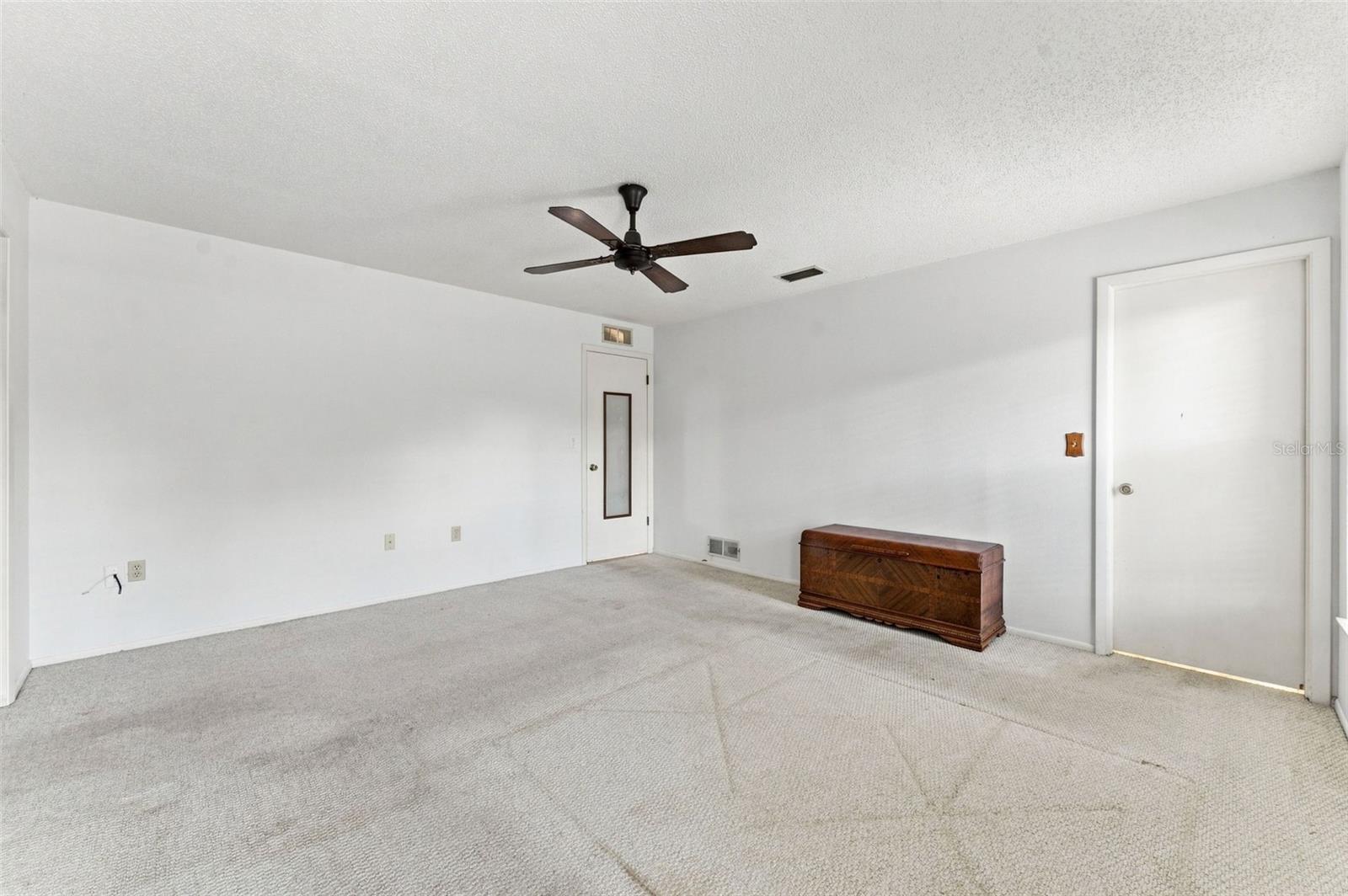 2202 CITRUS HILL LN — photo 16