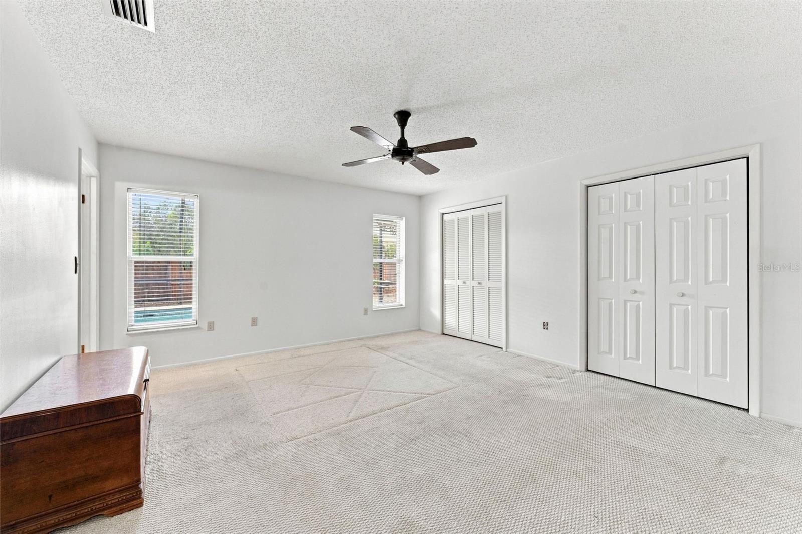 2202 CITRUS HILL LN — photo 15