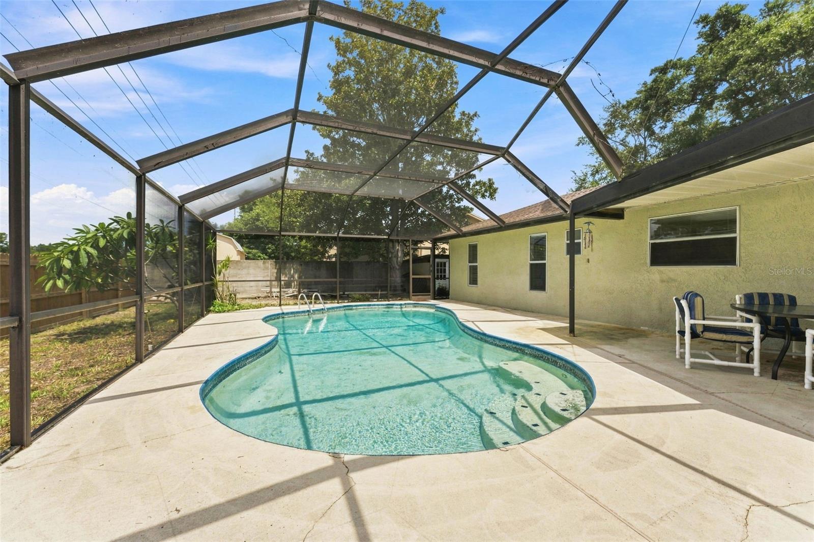 2202 CITRUS HILL LN — photo 12