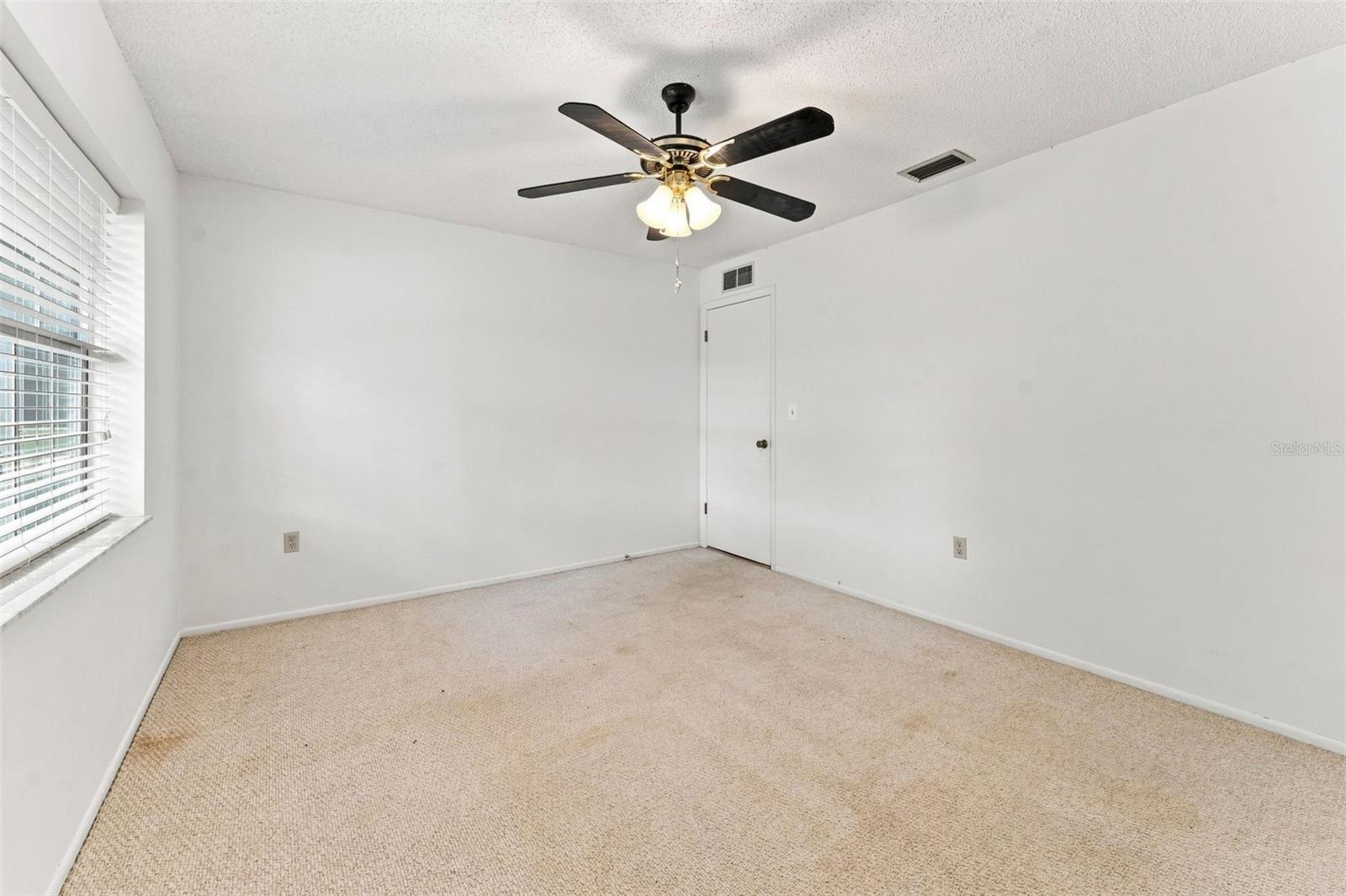 2202 CITRUS HILL LN — photo 20