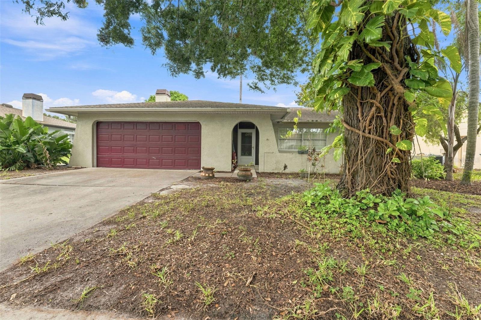 2202 CITRUS HILL LN — photo 30