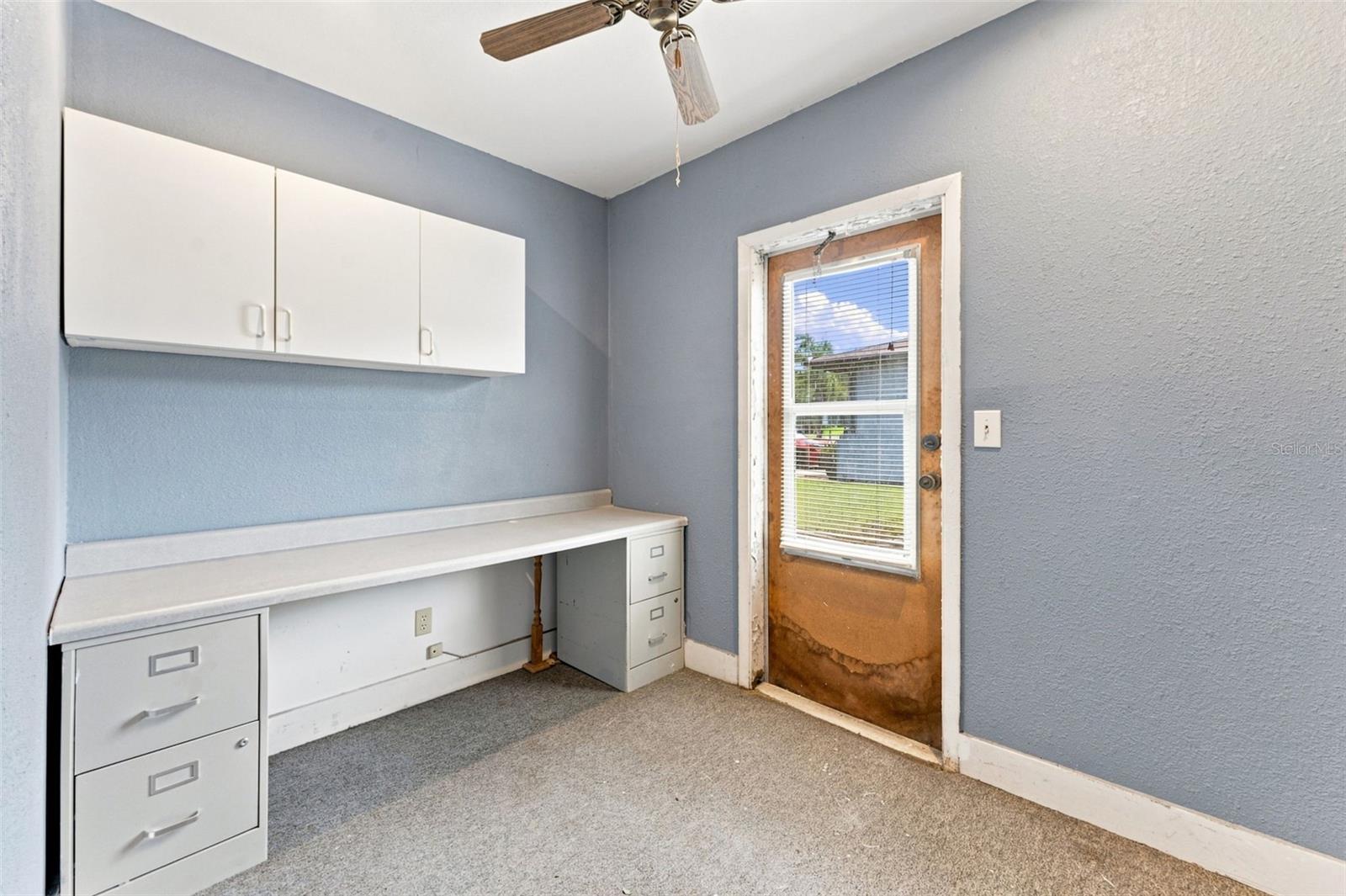 2202 CITRUS HILL LN — photo 24