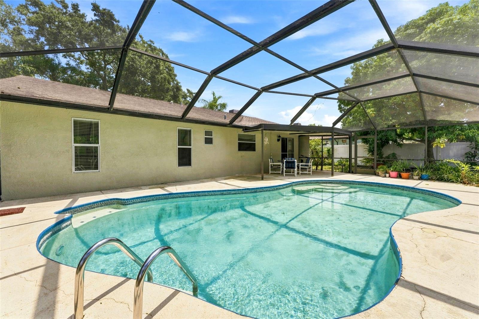 2202 CITRUS HILL LN — photo 11
